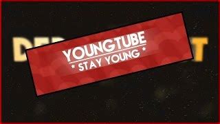 youngtube|young videos